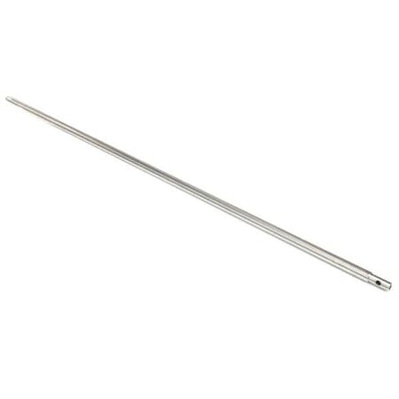Middleby Shaft, Drive Conv 33754